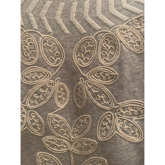 Sweater/Sweatshirt  by Lucky Brand - Picture 5 of 8